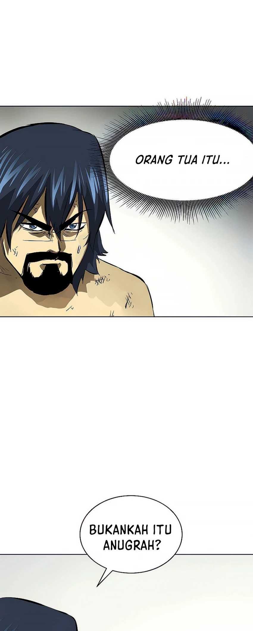 Infinite Level Up in Murim Chapter 125 page 37