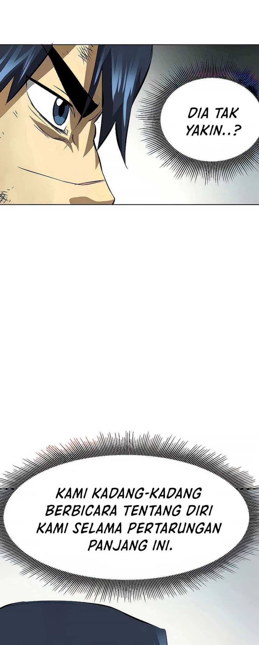 Infinite Level Up in Murim Chapter 125 page 41