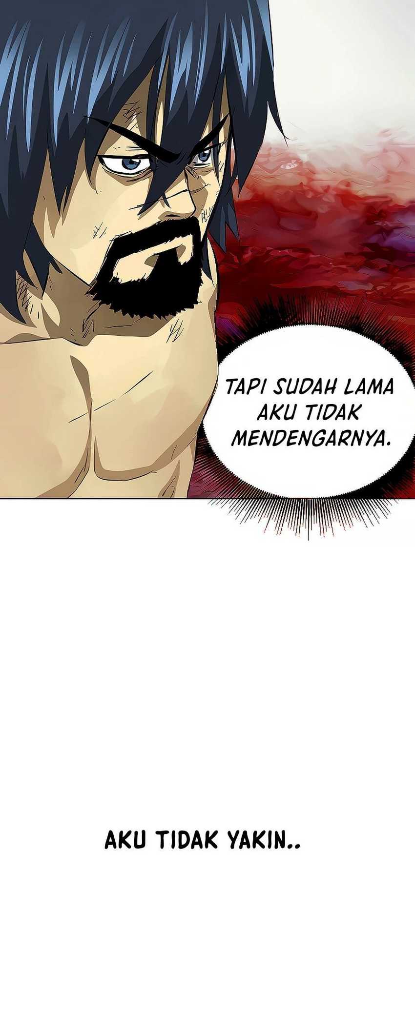 Infinite Level Up in Murim Chapter 125 page 42