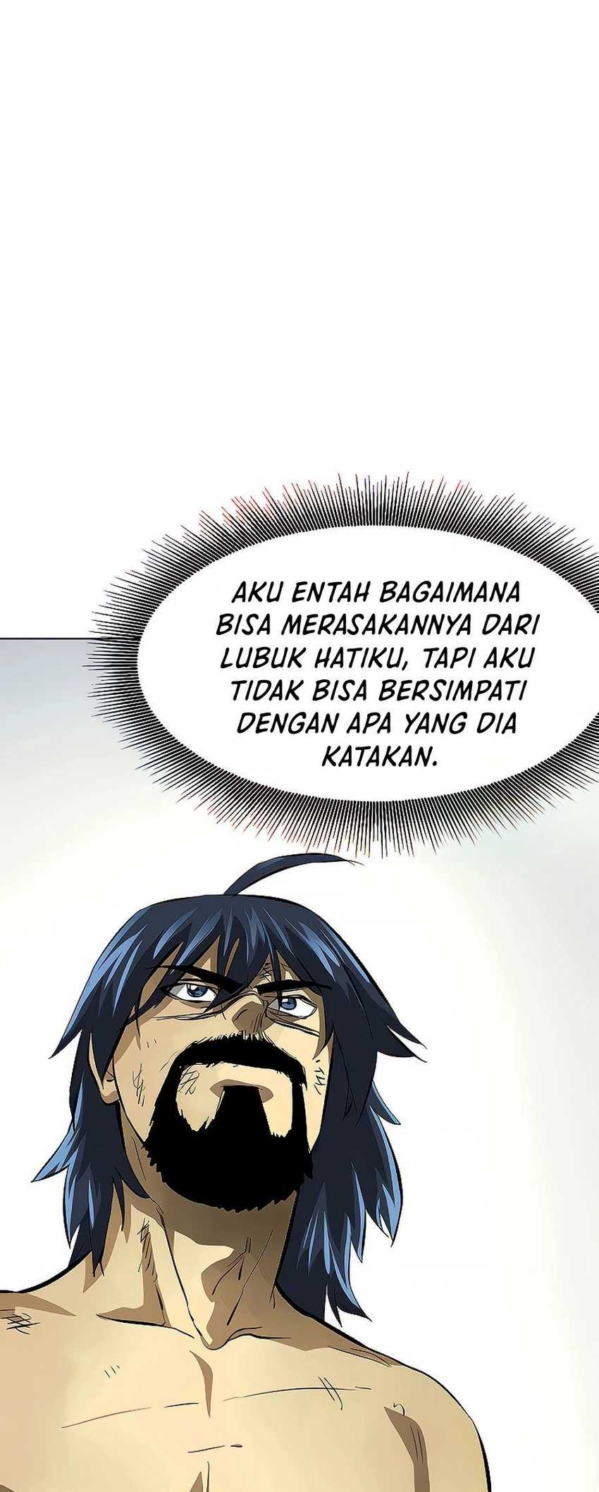 Infinite Level Up in Murim Chapter 125 page 43