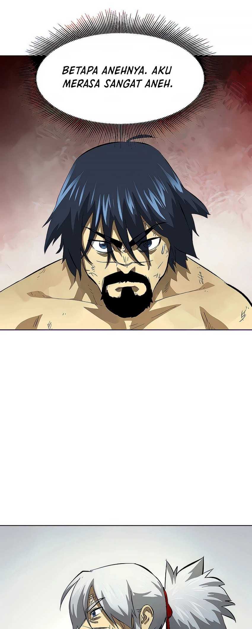 Infinite Level Up in Murim Chapter 125 page 45