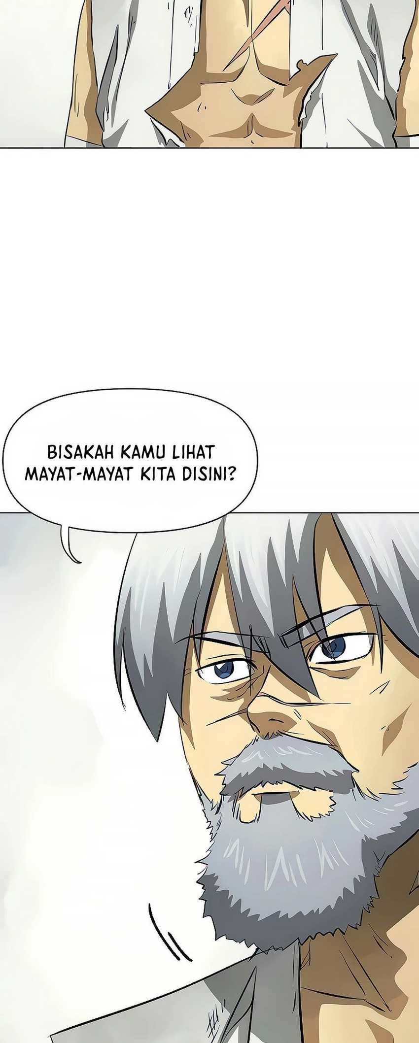 Infinite Level Up in Murim Chapter 125 page 47