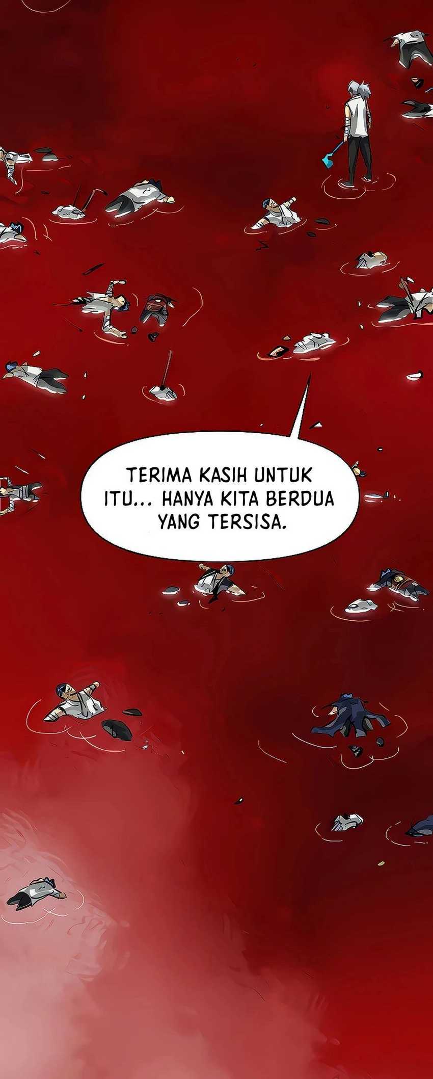 Infinite Level Up in Murim Chapter 125 page 50