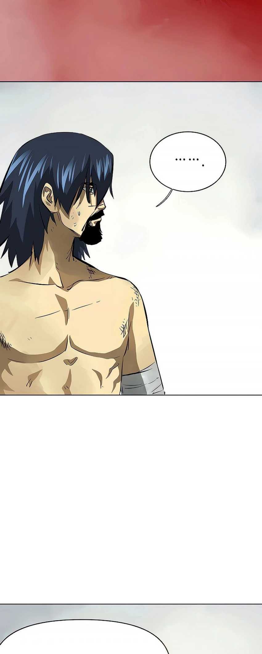 Infinite Level Up in Murim Chapter 125 page 51