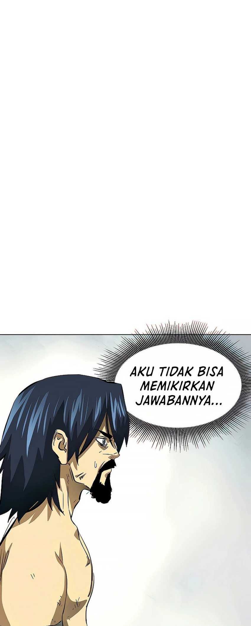 Infinite Level Up in Murim Chapter 125 page 53