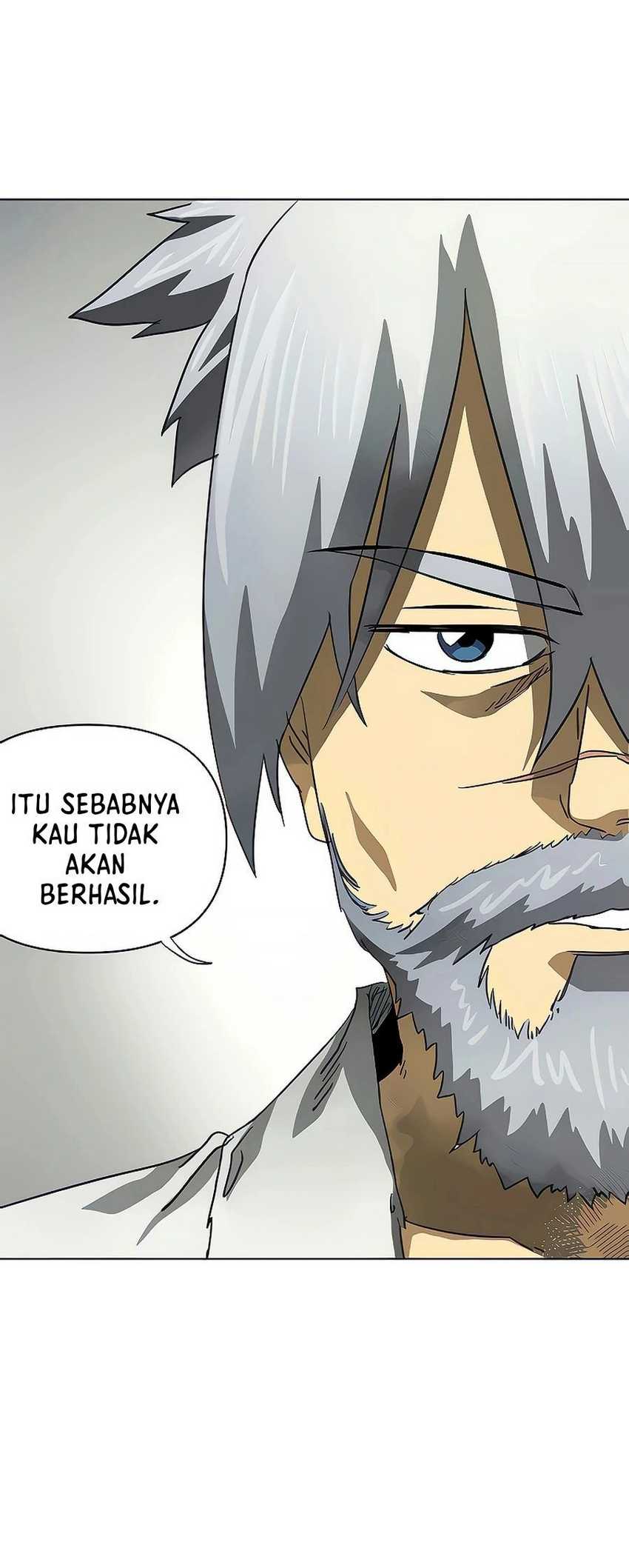 Infinite Level Up in Murim Chapter 125 page 59