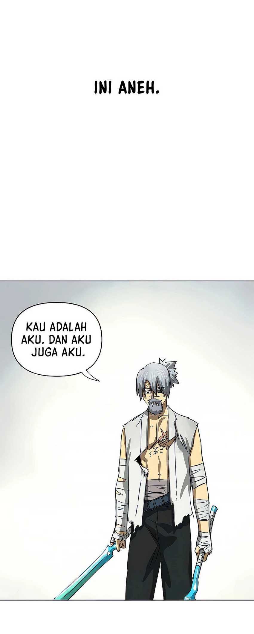 Infinite Level Up in Murim Chapter 125 page 62
