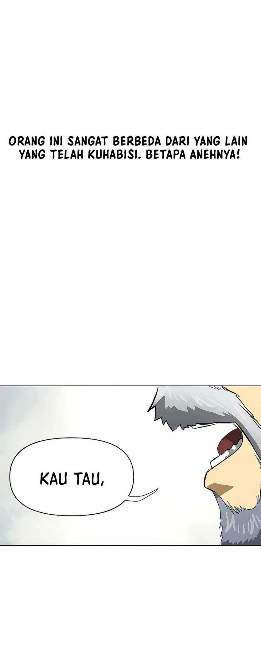 Infinite Level Up in Murim Chapter 125 page 63