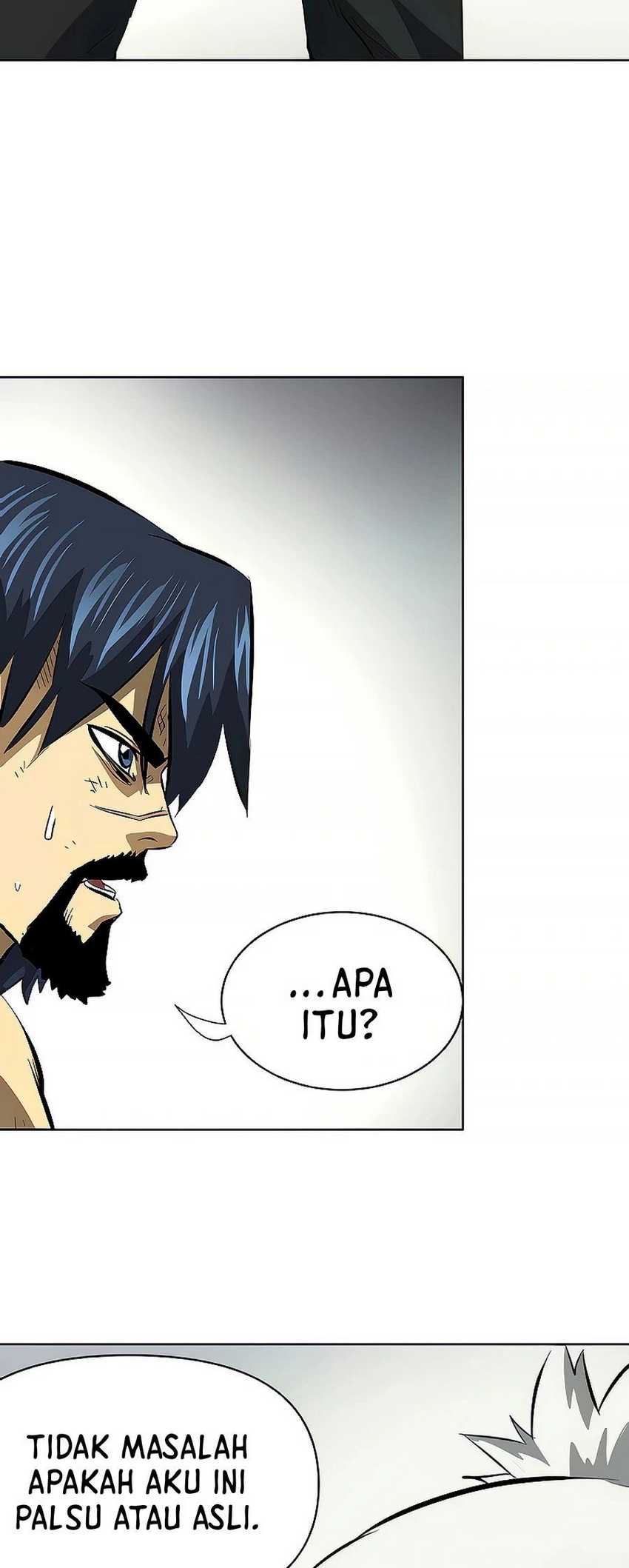 Infinite Level Up in Murim Chapter 125 page 65