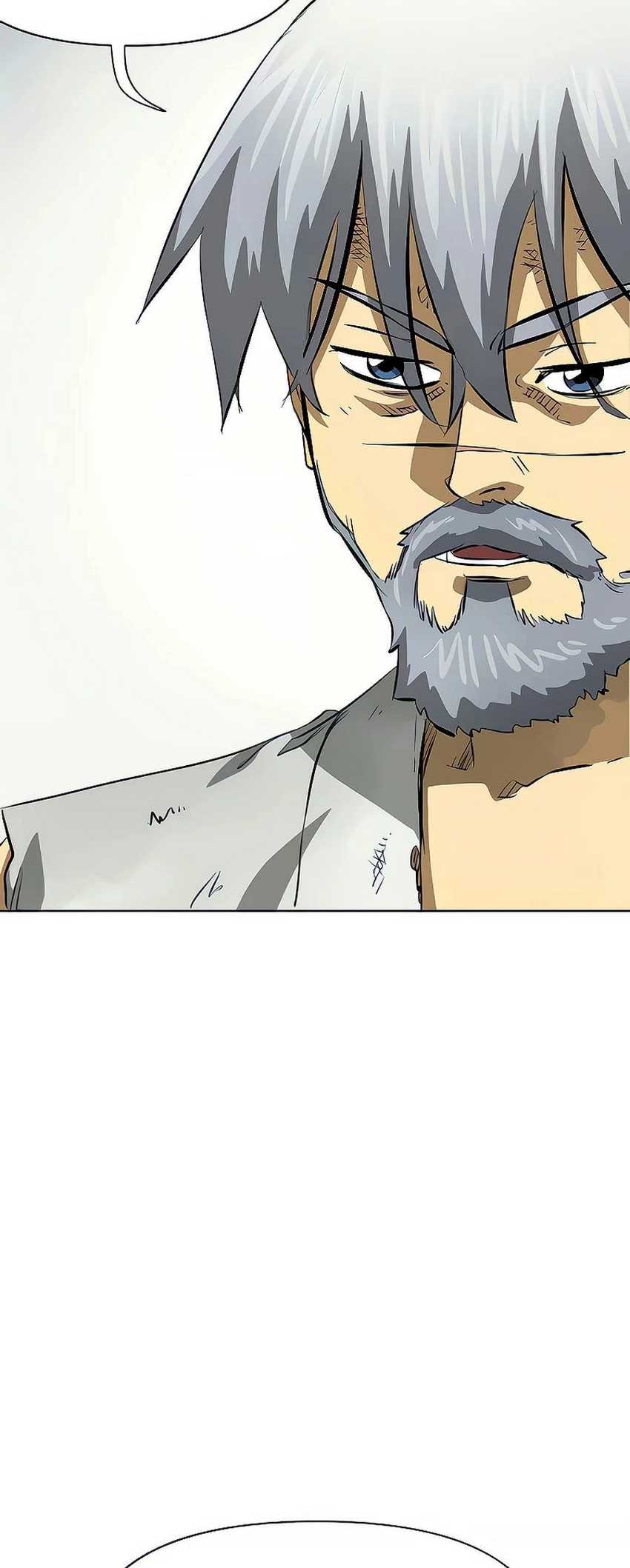 Infinite Level Up in Murim Chapter 125 page 66