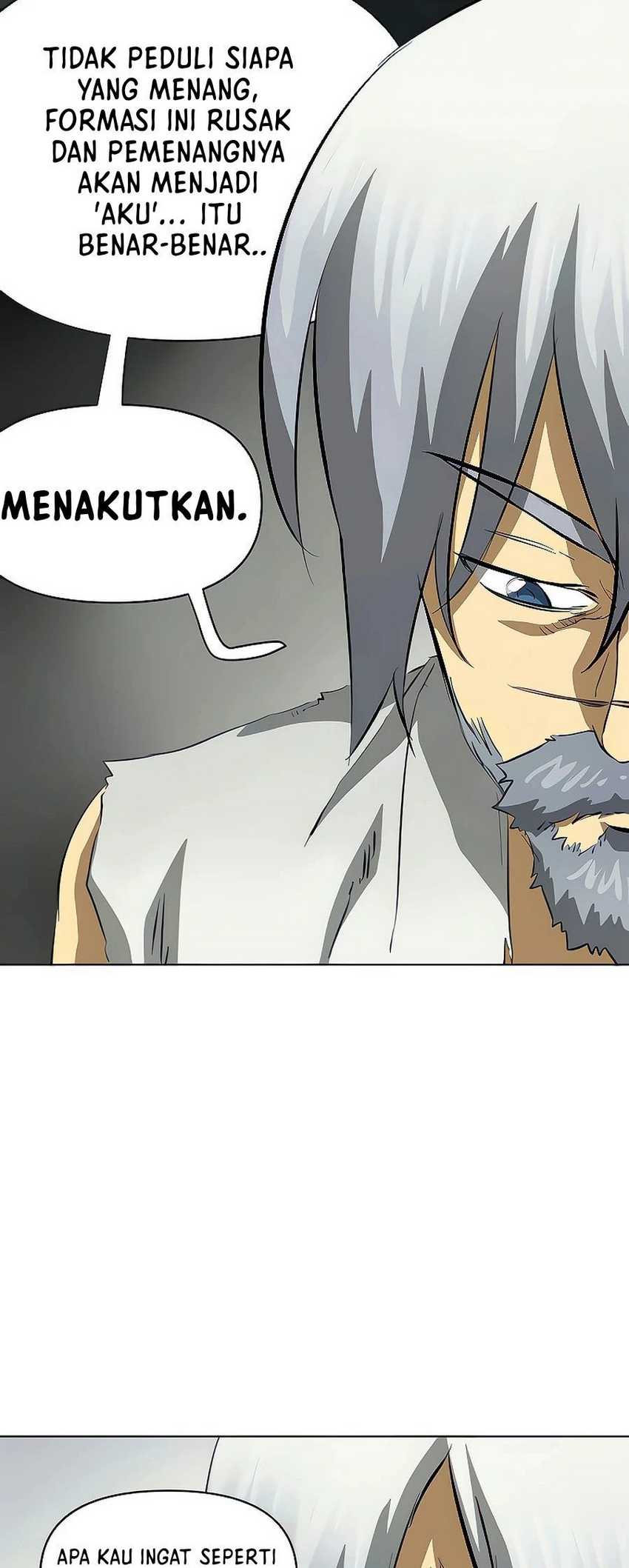 Infinite Level Up in Murim Chapter 125 page 68