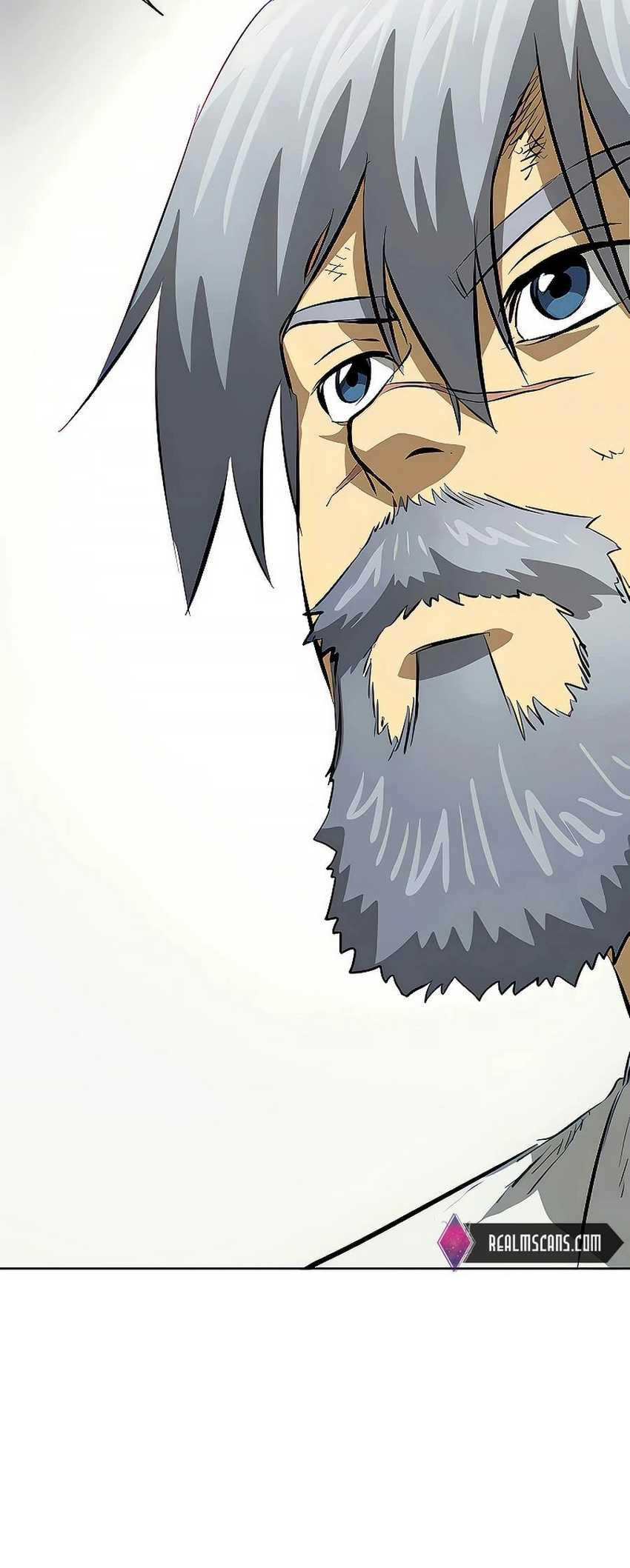 Infinite Level Up in Murim Chapter 125 page 71