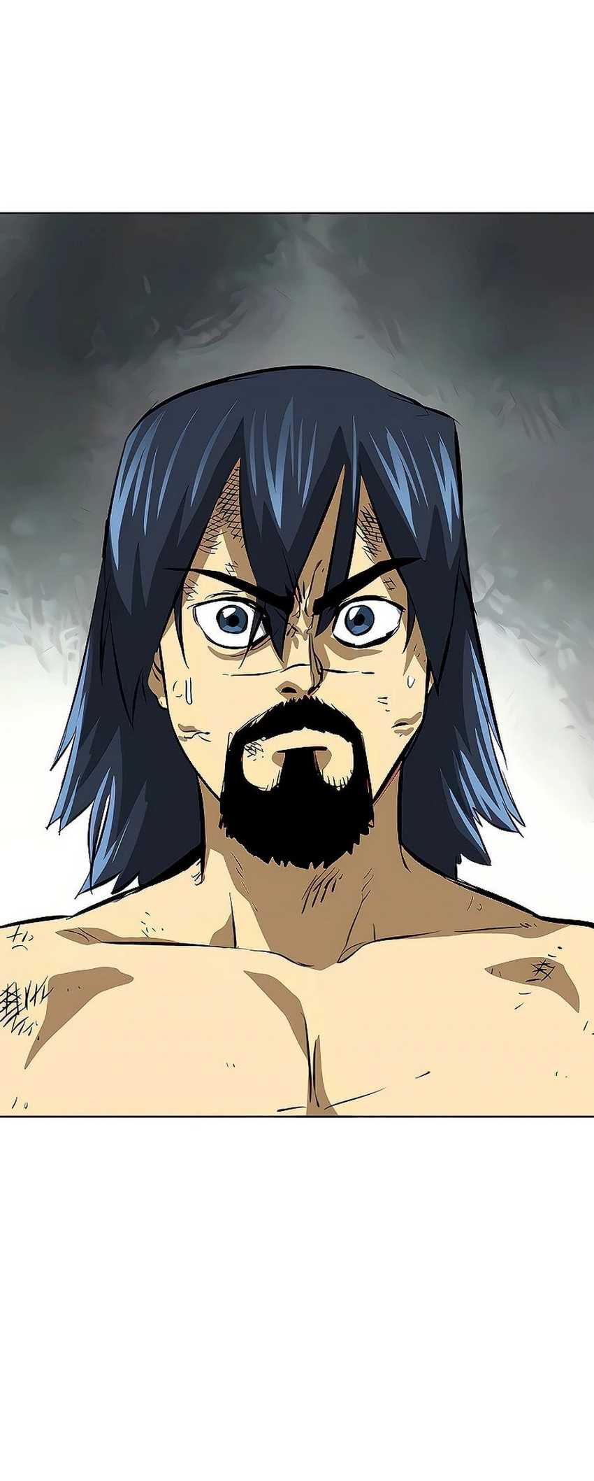 Infinite Level Up in Murim Chapter 125 page 72