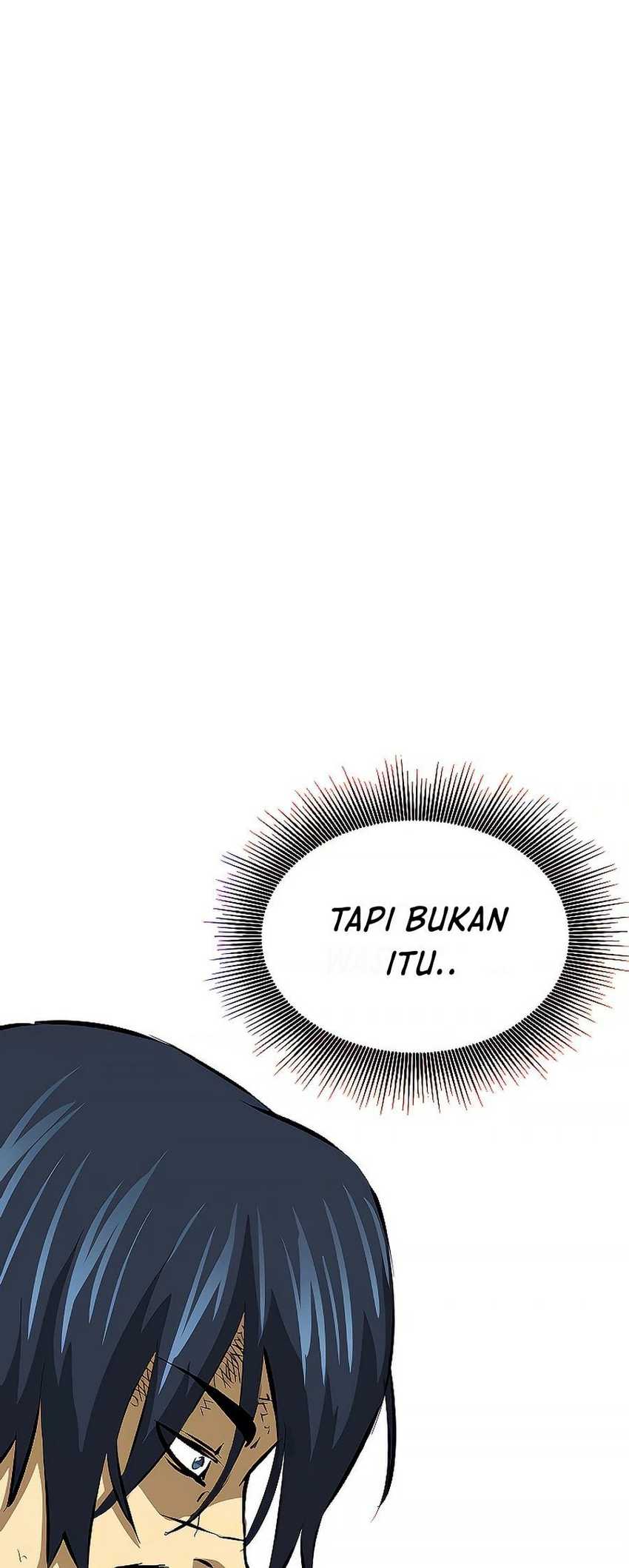 Infinite Level Up in Murim Chapter 125 page 75