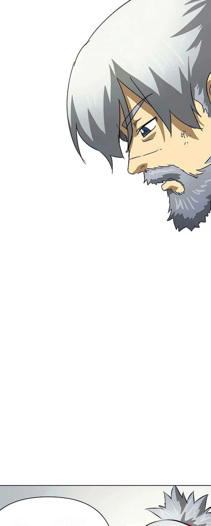 Infinite Level Up in Murim Chapter 125 page 77