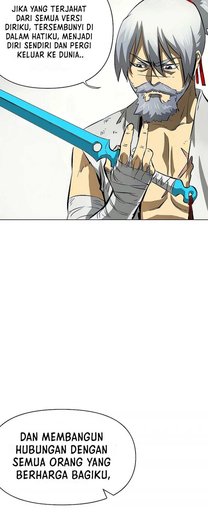 Infinite Level Up in Murim Chapter 125 page 78