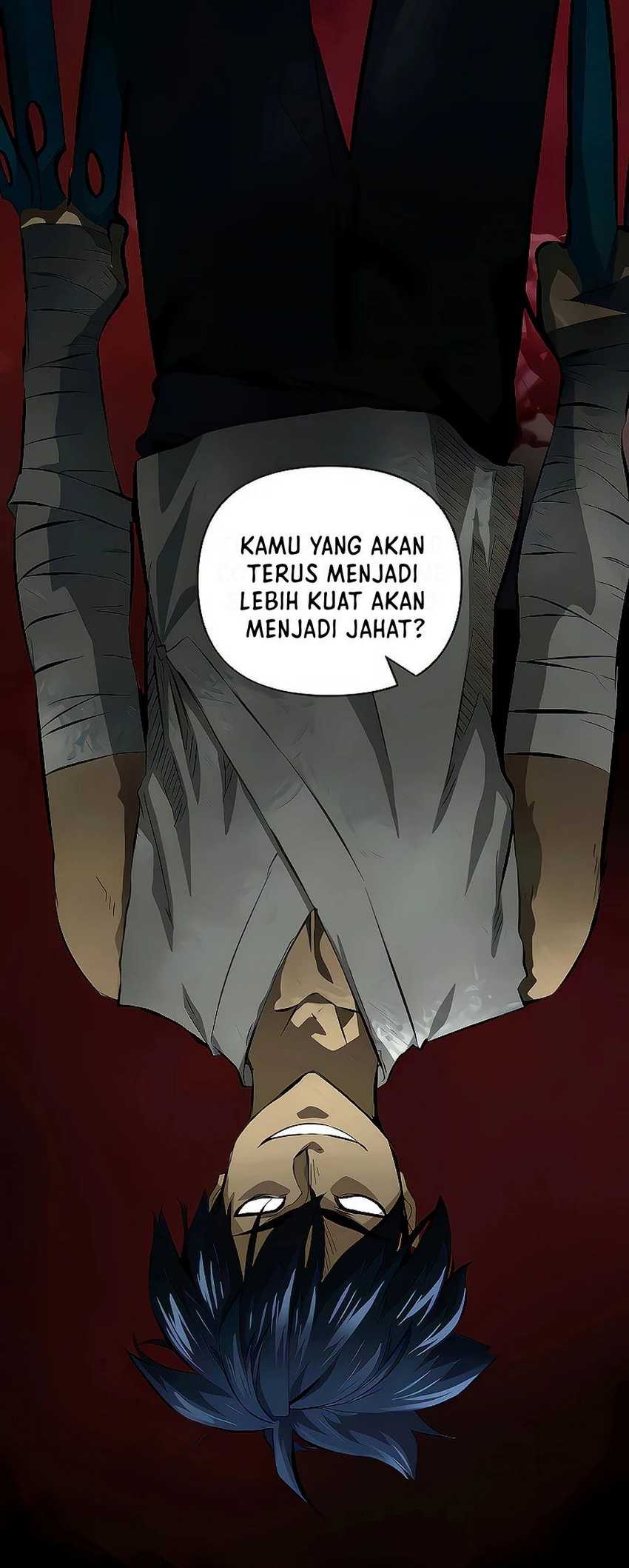 Infinite Level Up in Murim Chapter 125 page 81