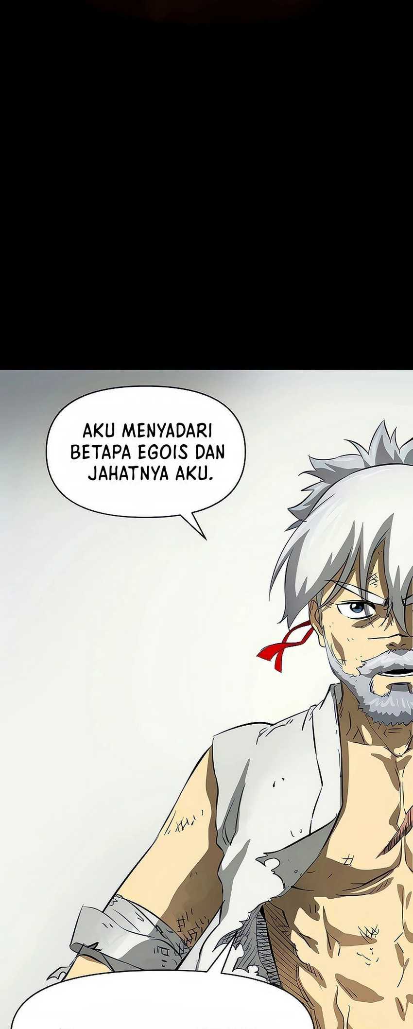 Infinite Level Up in Murim Chapter 125 page 82