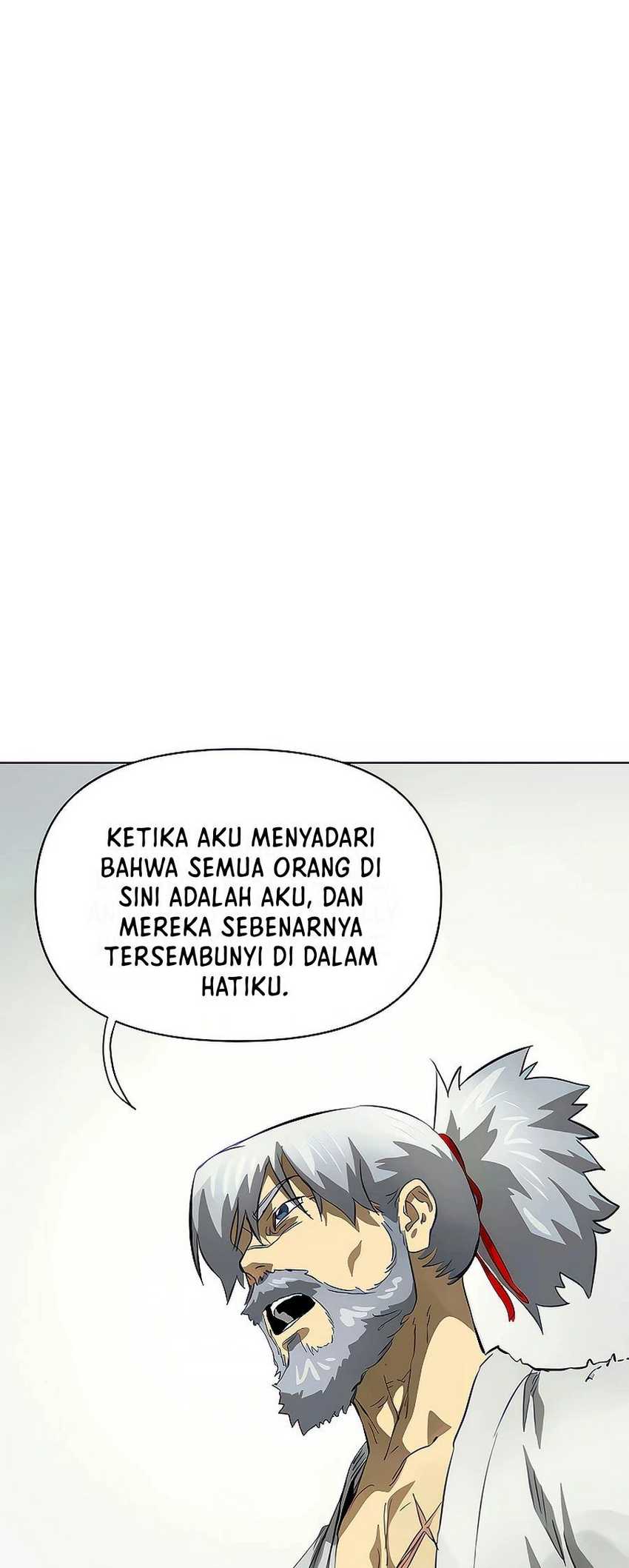 Infinite Level Up in Murim Chapter 125 page 84
