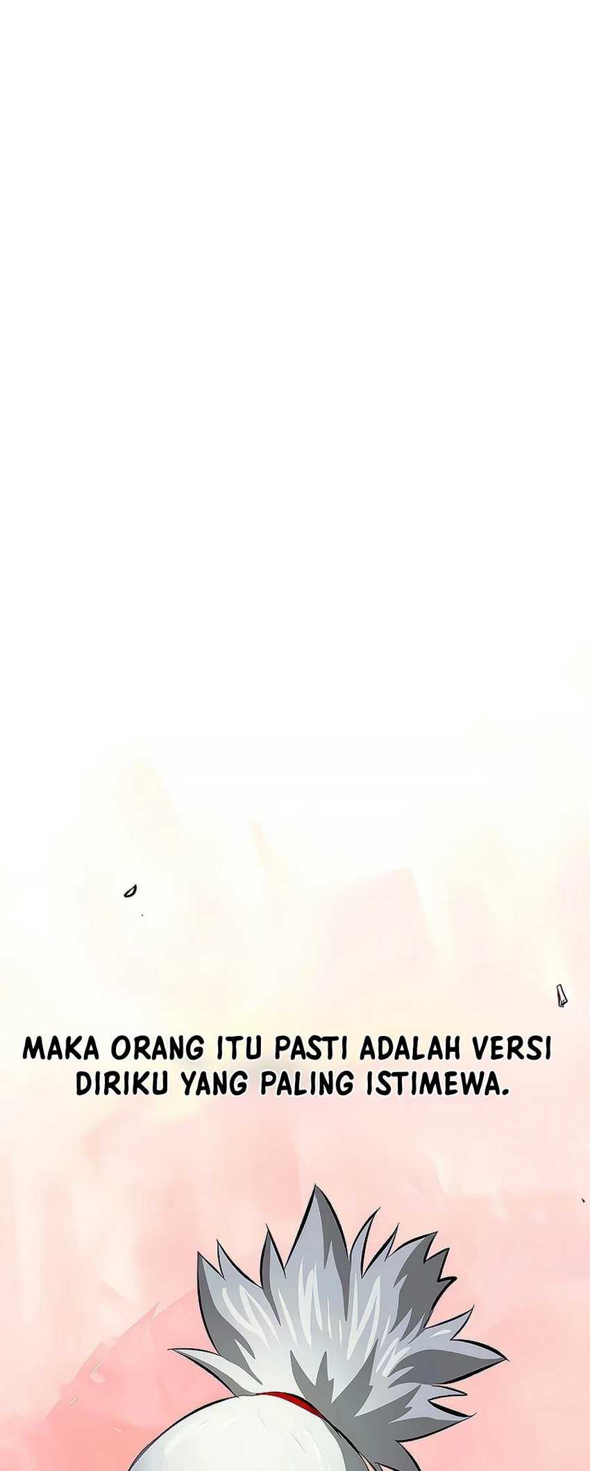 Infinite Level Up in Murim Chapter 125 page 90