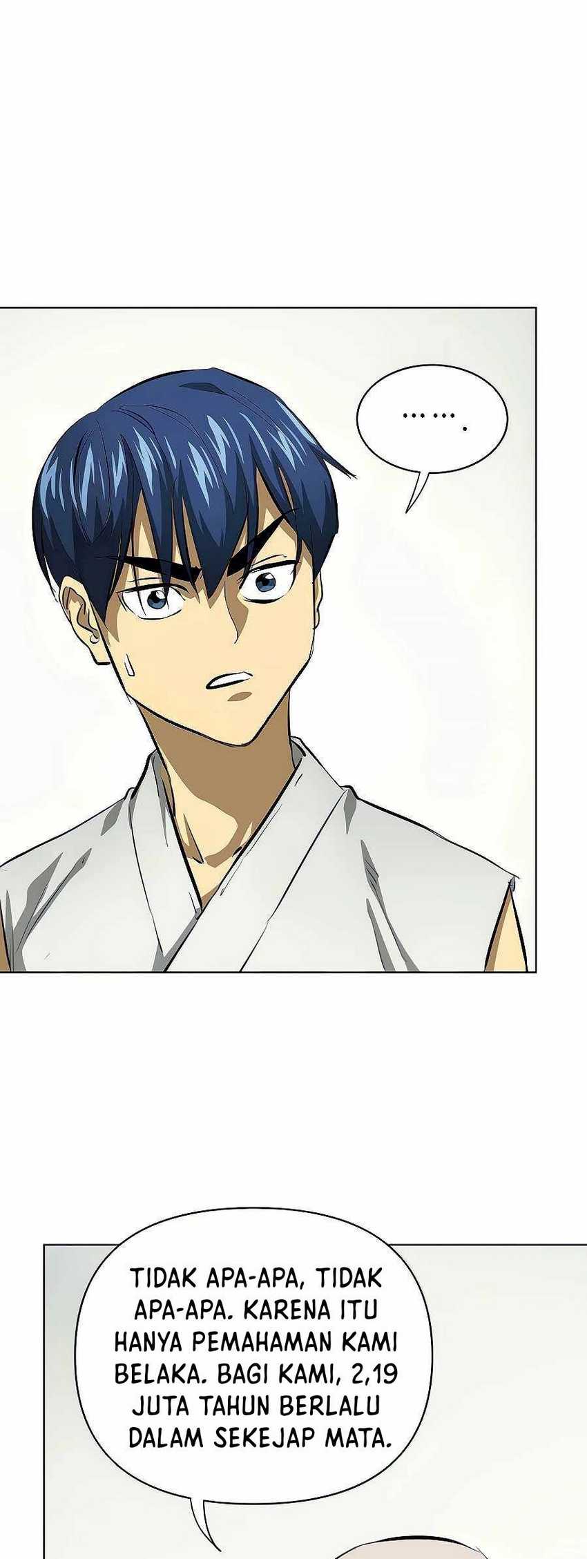 Infinite Level Up in Murim Chapter 126 page 17