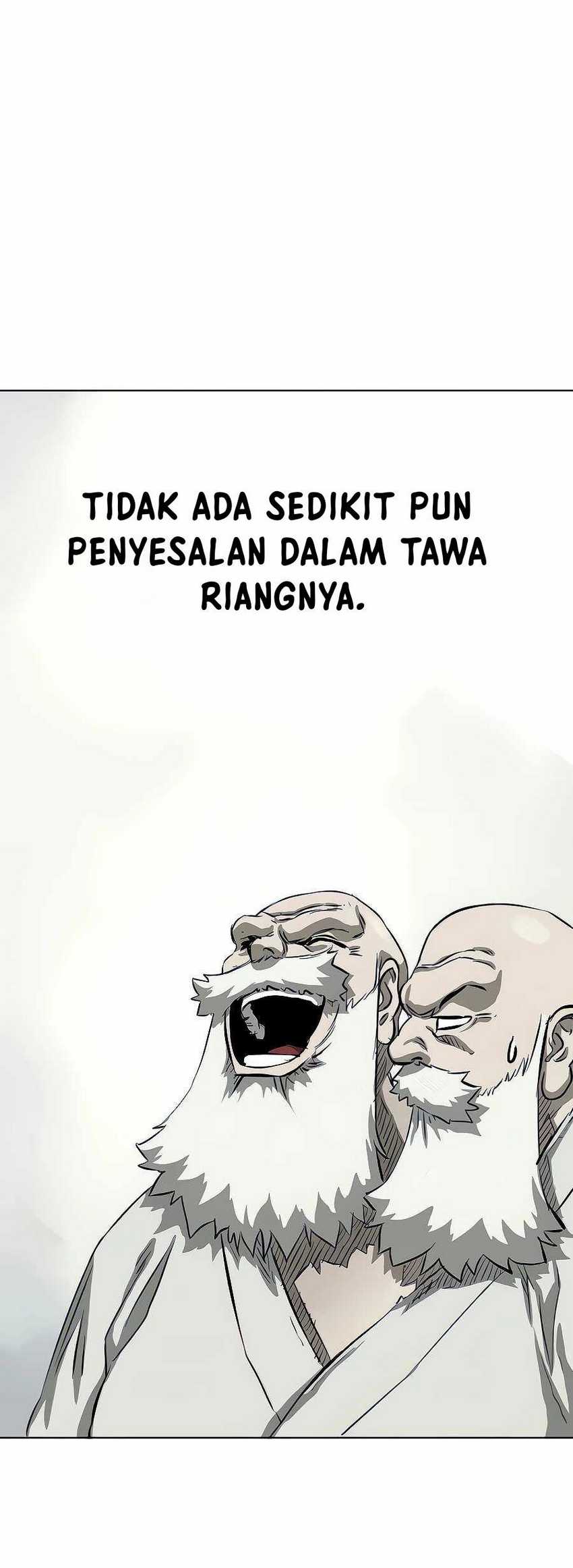 Infinite Level Up in Murim Chapter 126 page 23