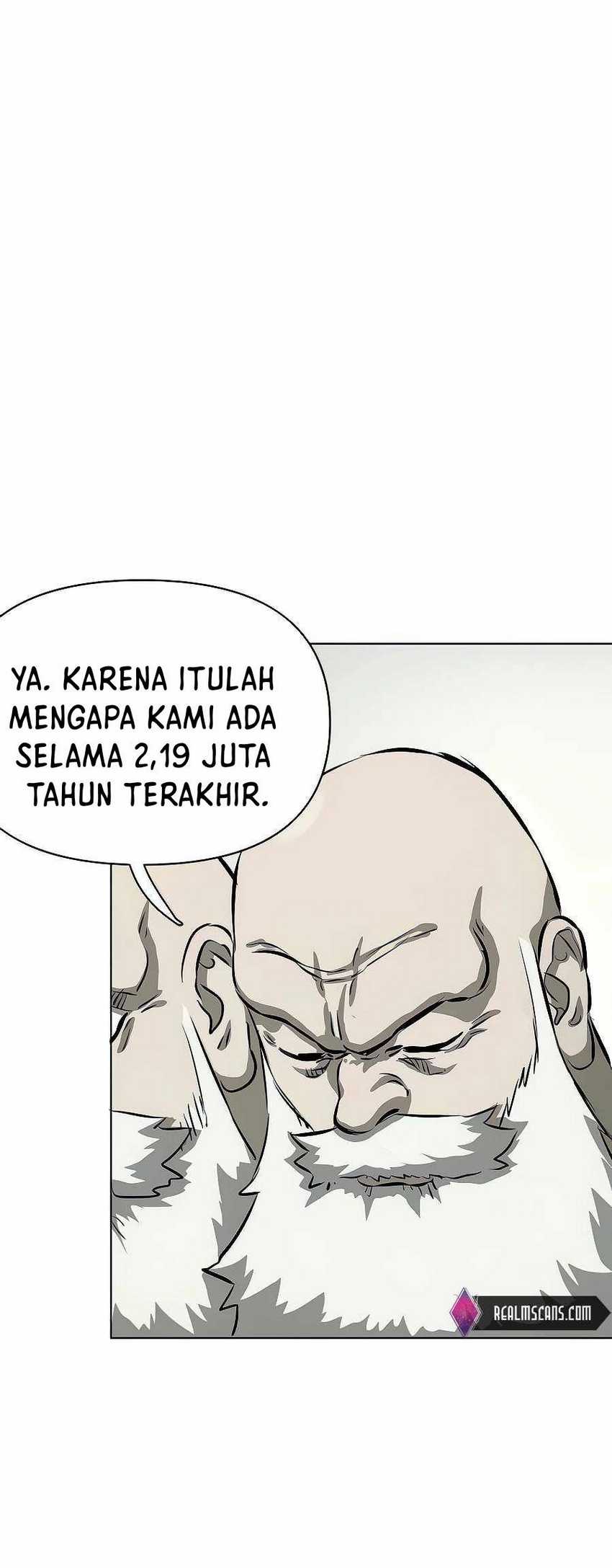 Infinite Level Up in Murim Chapter 126 page 27