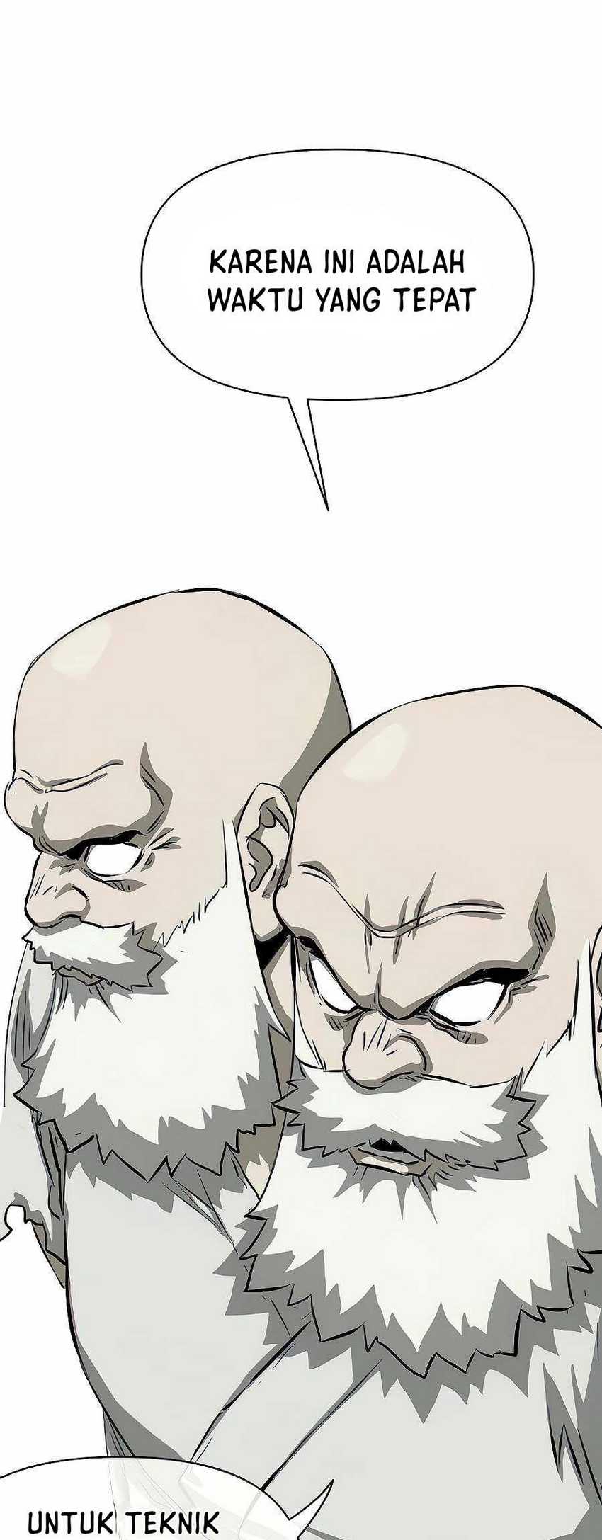 Infinite Level Up in Murim Chapter 126 page 29