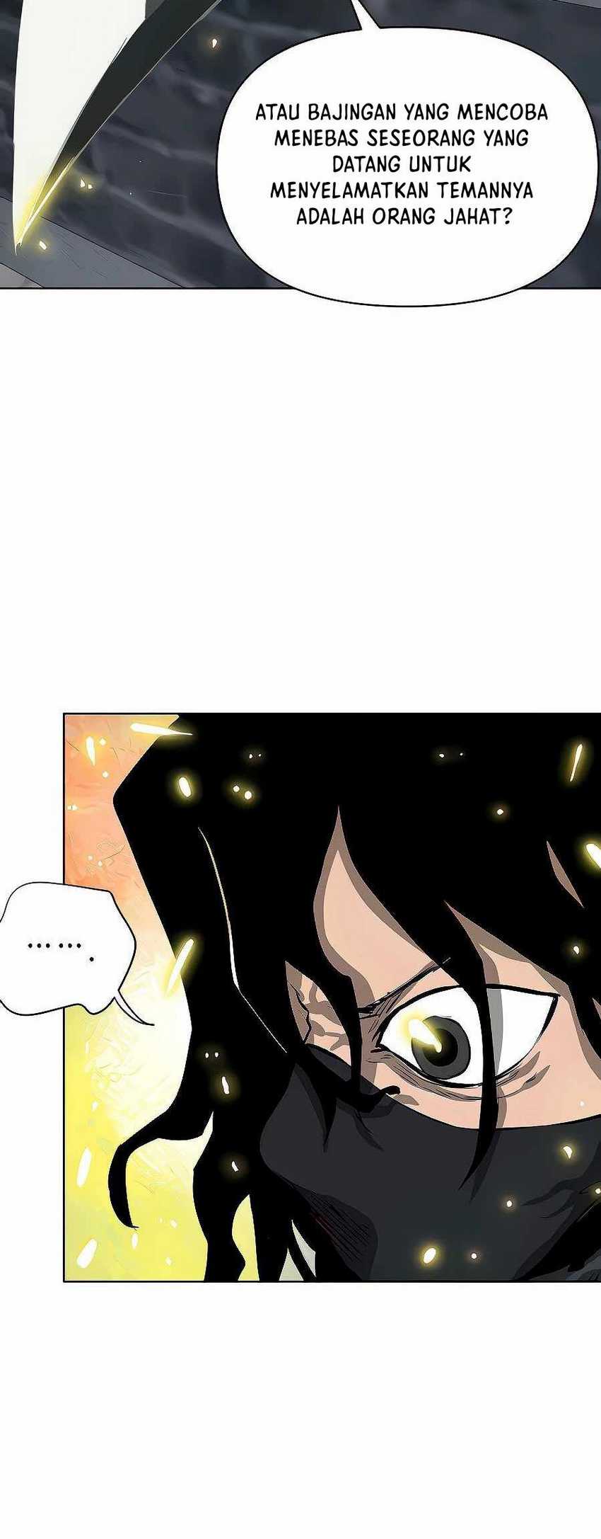Infinite Level Up in Murim Chapter 126 page 42