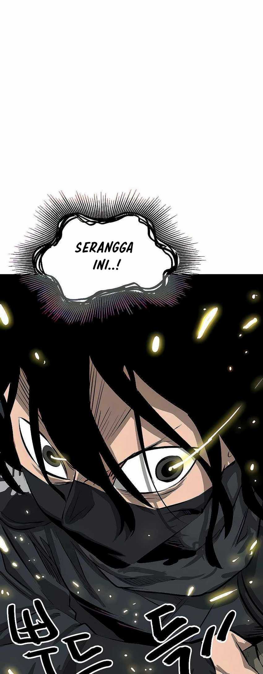 Infinite Level Up in Murim Chapter 126 page 45