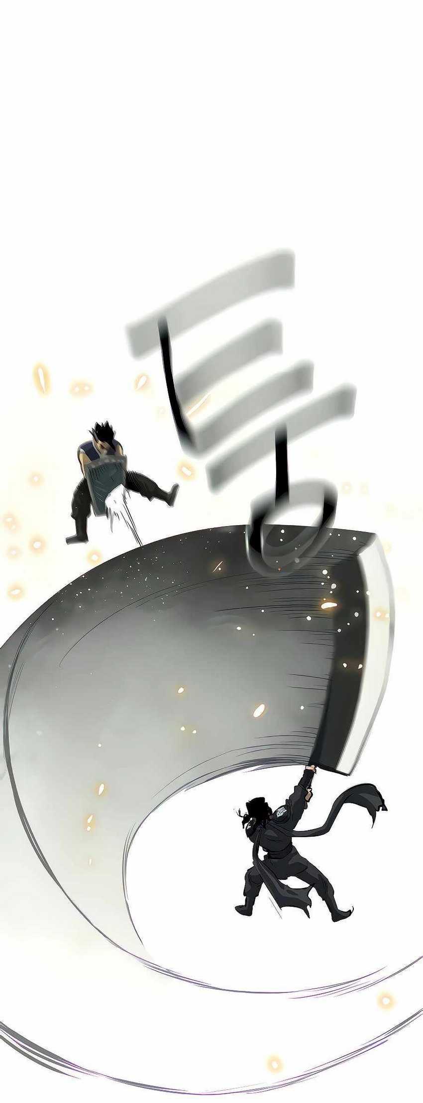 Infinite Level Up in Murim Chapter 126 page 47