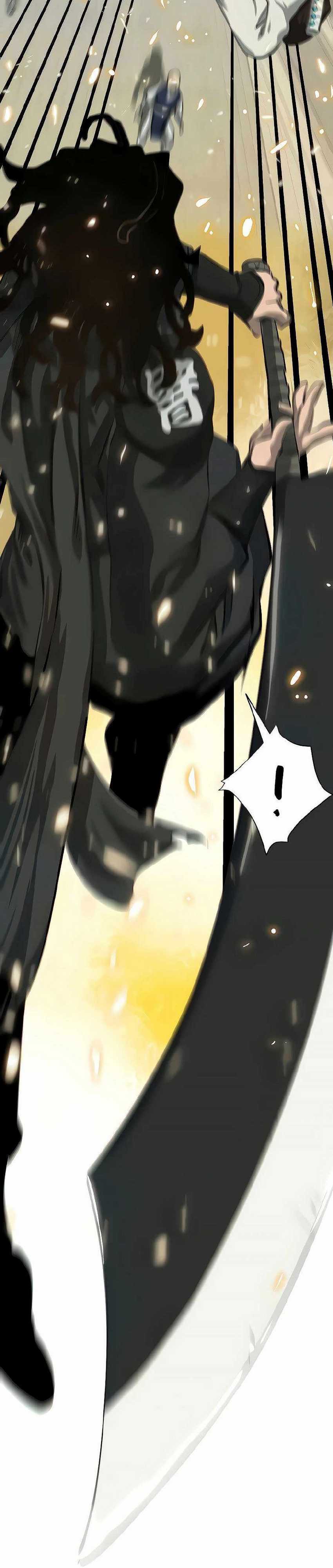 Infinite Level Up in Murim Chapter 126 page 52