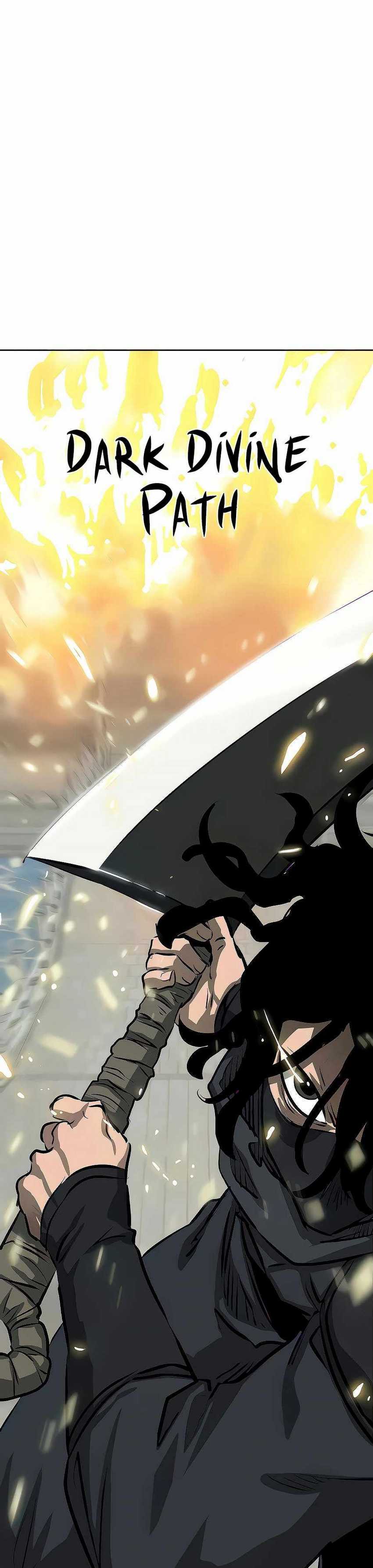 Infinite Level Up in Murim Chapter 126 page 53