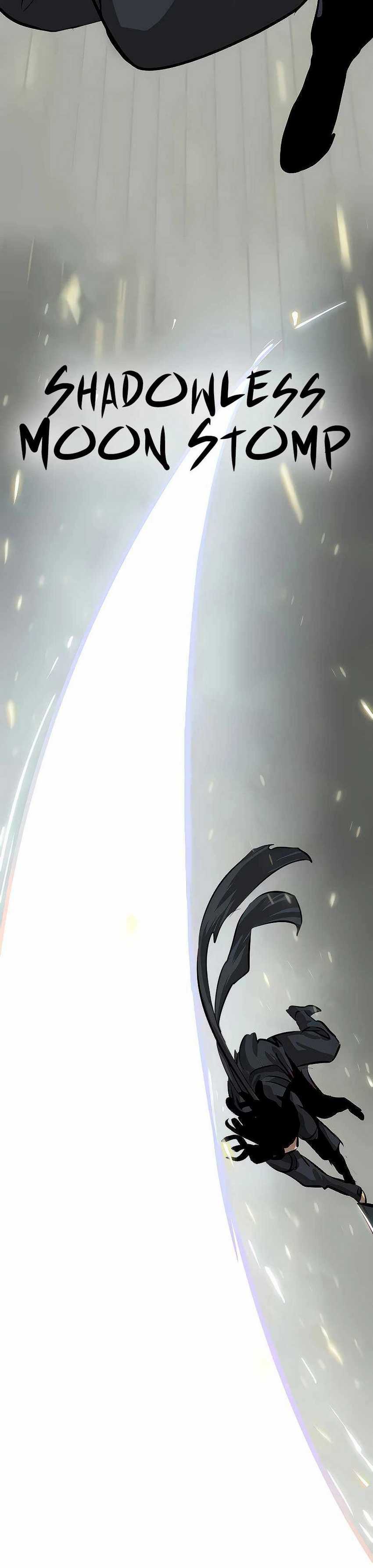Infinite Level Up in Murim Chapter 126 page 54