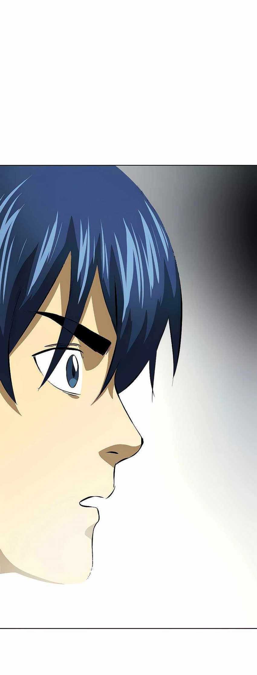Infinite Level Up in Murim Chapter 126 page 75