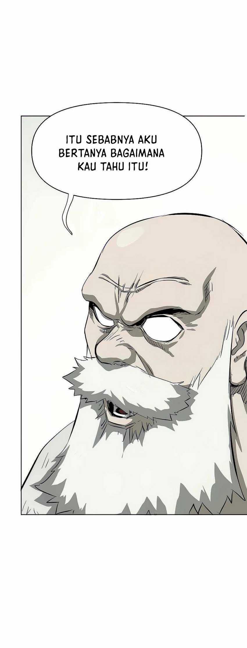 Infinite Level Up in Murim Chapter 126 page 81