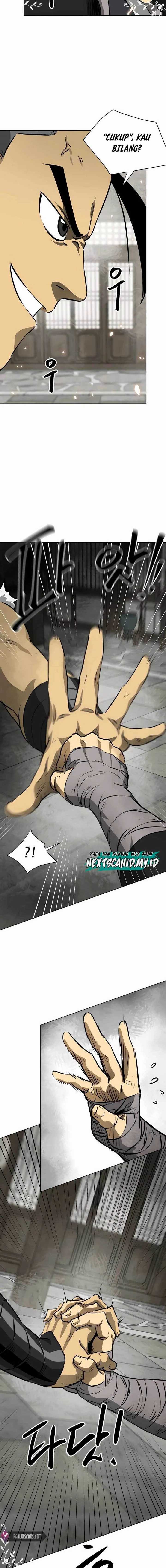 Infinite Level Up in Murim Chapter 129 page 24