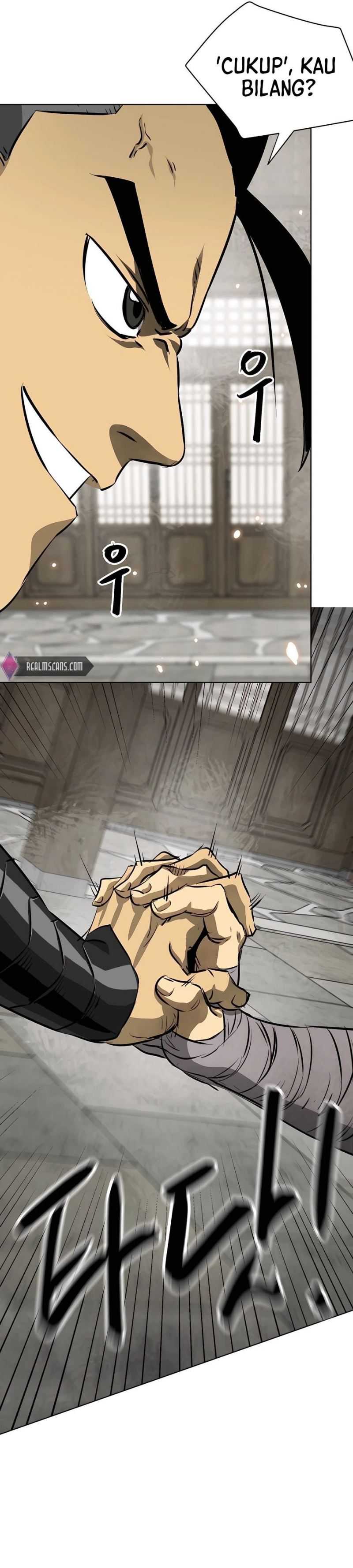 Infinite Level Up in Murim Chapter 130 page 15