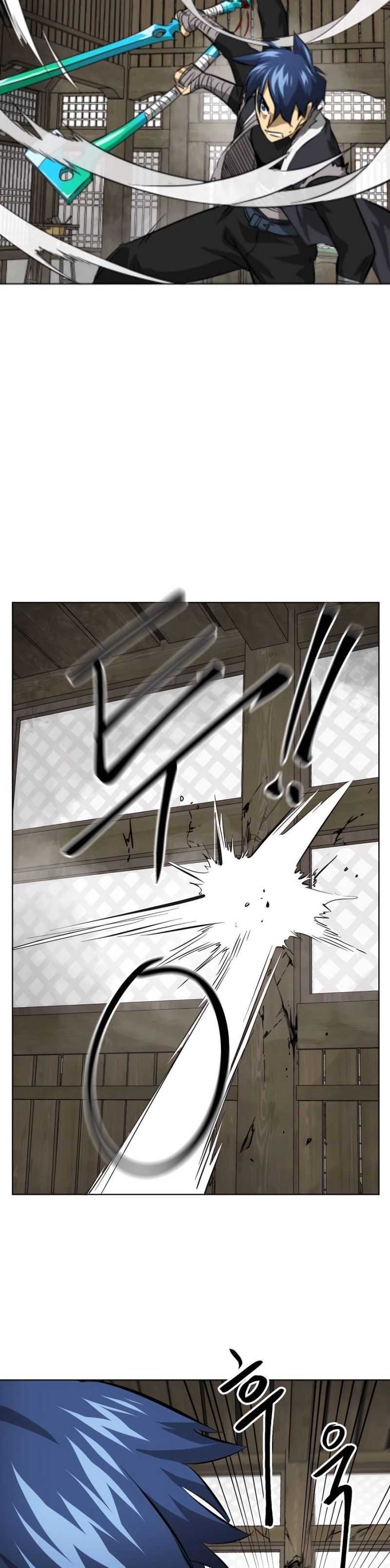Infinite Level Up in Murim Chapter 130 page 47