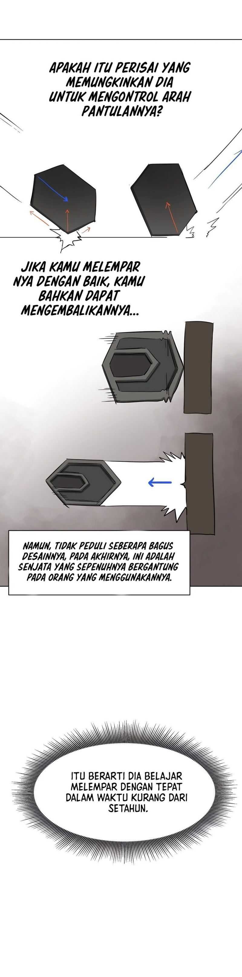 Infinite Level Up in Murim Chapter 130 page 50