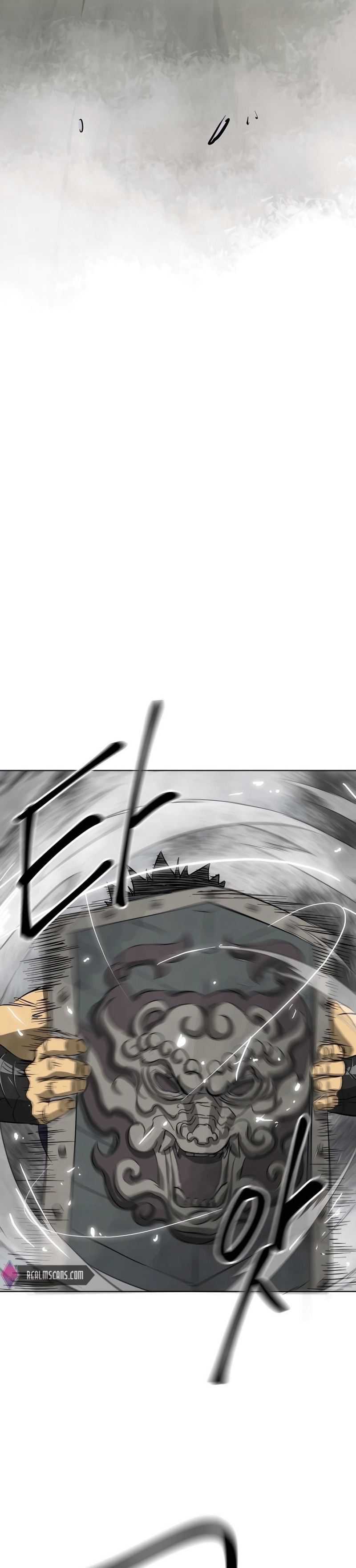 Infinite Level Up in Murim Chapter 130 page 69