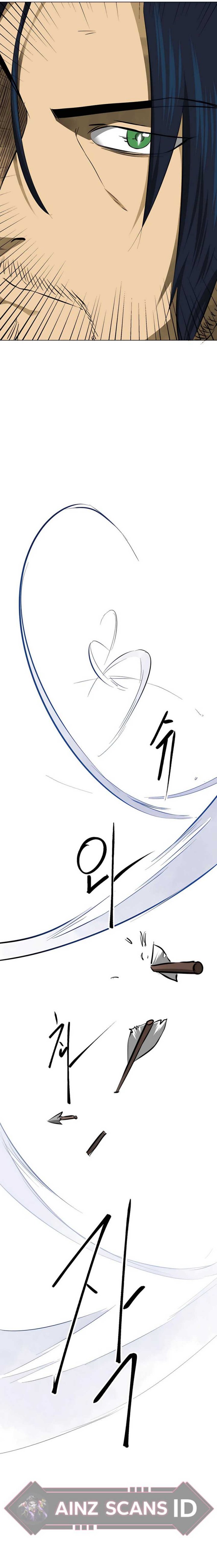 Infinite Level Up in Murim Chapter 150 page 10