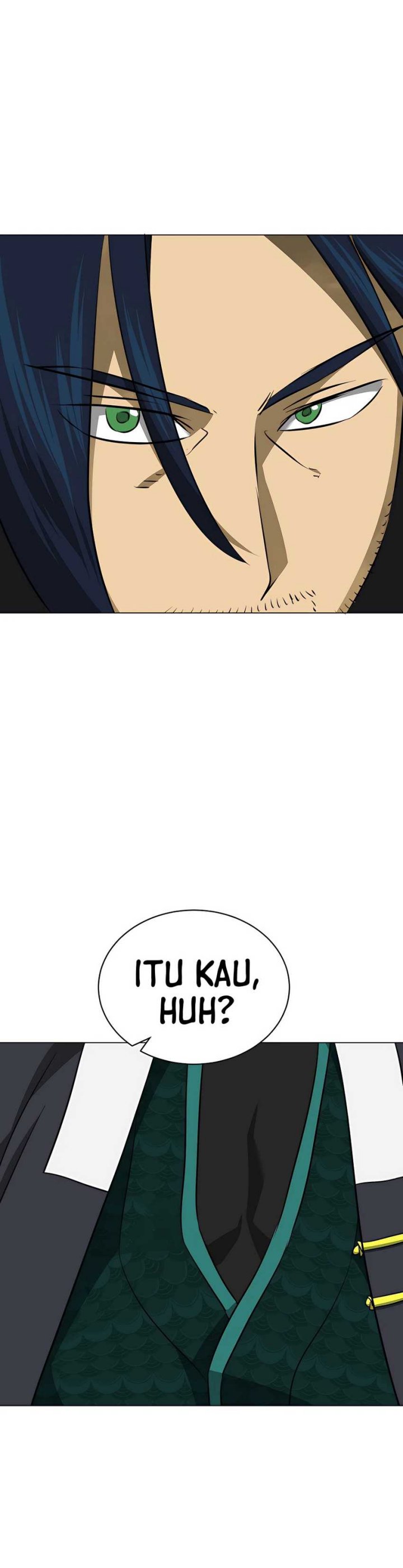 Infinite Level Up in Murim Chapter 150 page 28