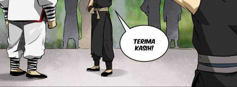 Infinite Level Up in Murim Chapter 16 page 7