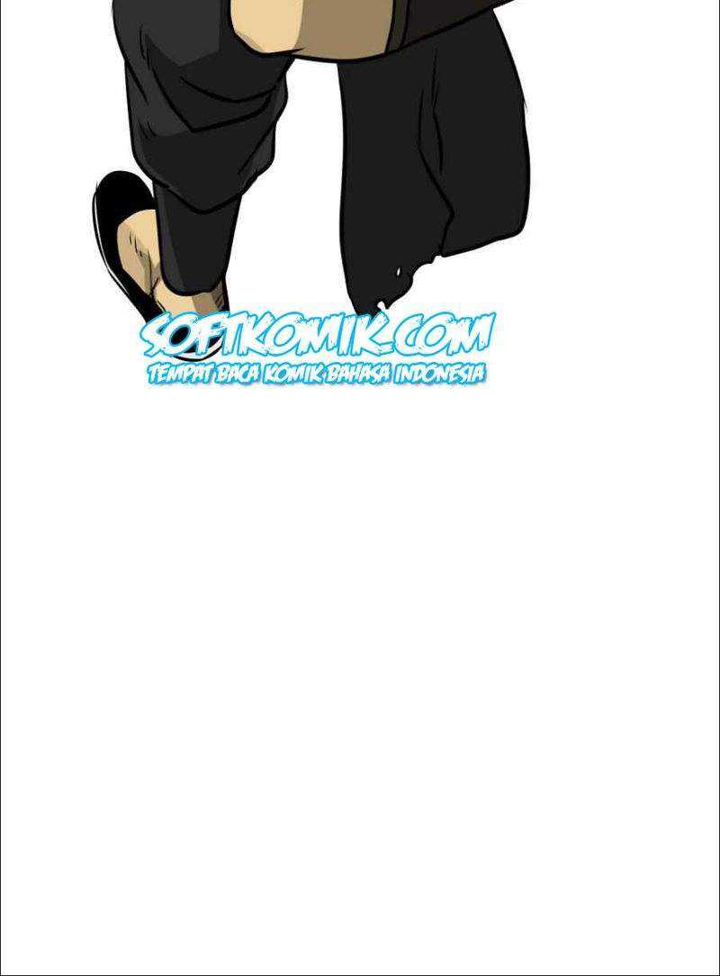 Infinite Level Up in Murim Chapter 16 page 31