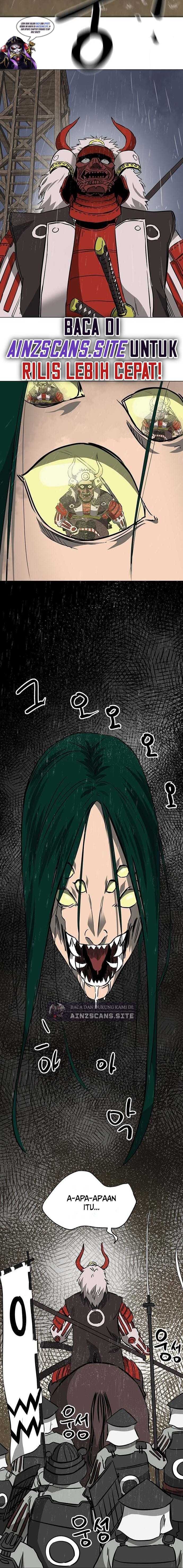 Infinite Level Up in Murim Chapter 175 page 13