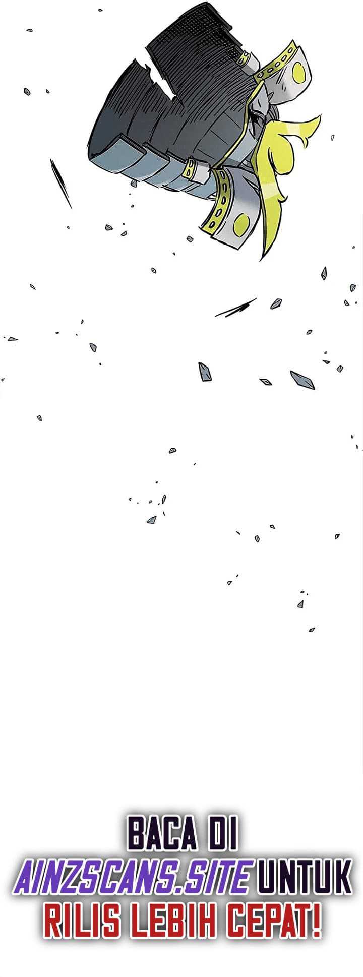Infinite Level Up in Murim Chapter 176 page 17