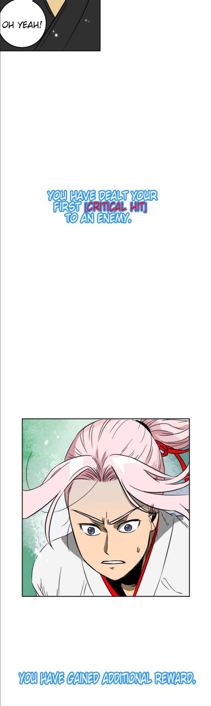 Infinite Level Up in Murim Chapter 19 page 25