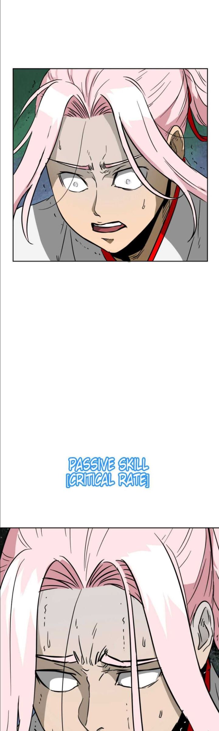 Infinite Level Up in Murim Chapter 19 page 26