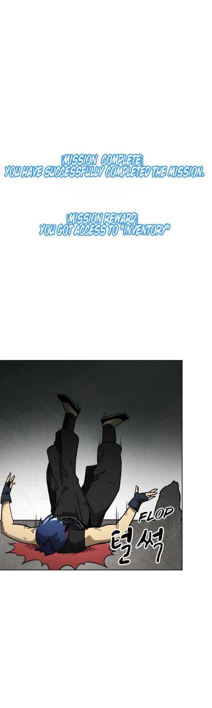 Infinite Level Up in Murim Chapter 19 page 31